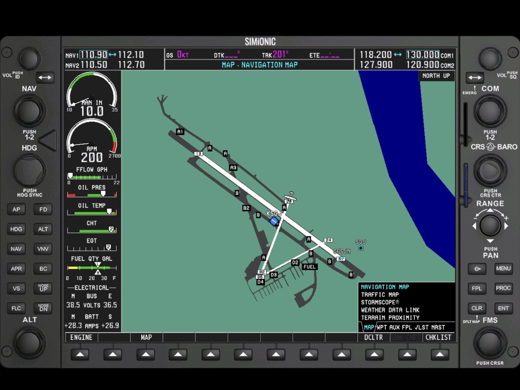 Simionic 09 ~ MFD IMG 0417 bezel
